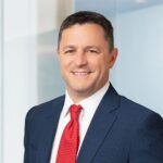 Steven A. Engel