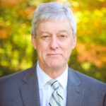 Steven E. Hall