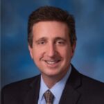 Steven J. Cohen