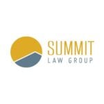 Summit Law Group