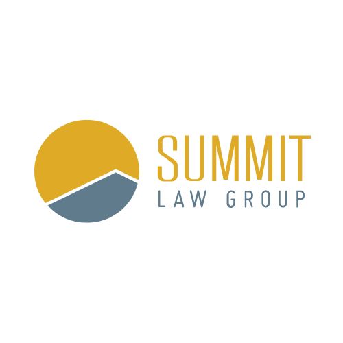 Summit Law Group