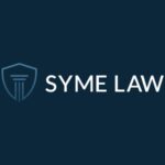 Syme Law