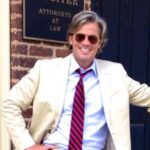 T. Michael Lassiter Jr.