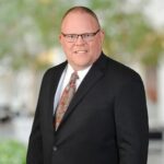 T. Rabb Wilkerson, III