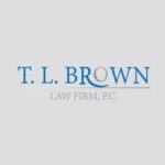 T.L. Brown Law Firm, P.C.