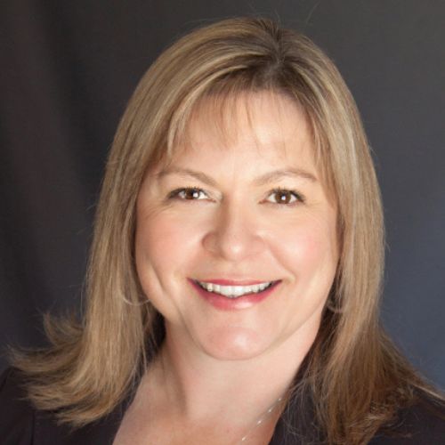 Tammara (Tammy) Bauer