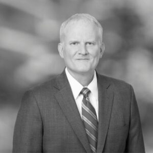 Ted Smith