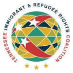Brittany Thomas Faith Tennessee Immigrant & Refugee Rights Coalition