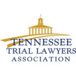 Kurt Maier Tennessee Trials Lawyers Association