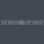 The Behan Law Group, P.L.L.C.