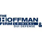 The Hoffman Firm