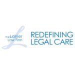 The Lanier Law Firm