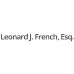 The Law Firm of Leonard J. French