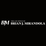 The Law Office of Brian J. Mirandola