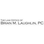 The Law Office of Brian M. Laughlin, PC