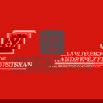 Law Offices Of Andrew Zeytuntsyan, PC