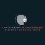 The Law Offices of Oscar H Gutierrez, APC