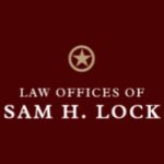 The Law Offices of Sam H. Lock