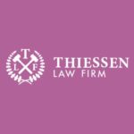 Thiessen Law Firm