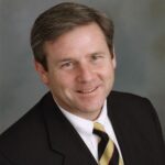Thomas Keating