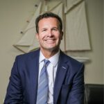 Thomas Lawrence Gulley Jr.