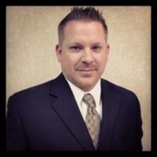 Thomas M. Hensel, Jr.