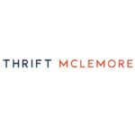 Thrift McLemore