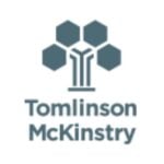 Tomlinson McKinstry, P.C.