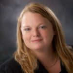 Torree J. Breen