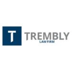 Trembly Law Firm