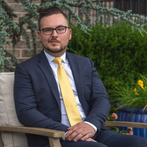 Tyler Scott-Templeton