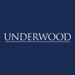 Underwood Law Firm, P.C.