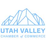Utah Valley Chamber of Commerce