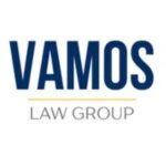 Valdez, Monarrez & San Miguel, Law Group