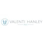 Valenti Hanley PLLC