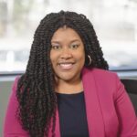 Veronica Brown-Moseley