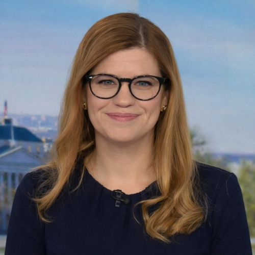 Victoria Slatton