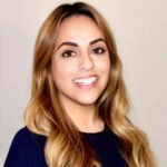 Virginia D. Gorostiaga