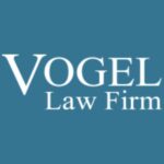 Vogel Law Firm
