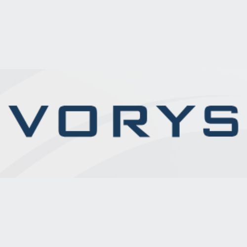 Vorys, Sater, Seymour and Pease LLP