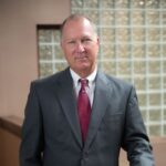 W. Dudley Whitley, III