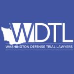 Washington Defense Trial Lawyers