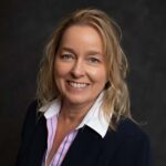 Wendy M. Schiller Nichols