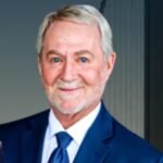 William A. White