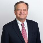 William C. Argabrite