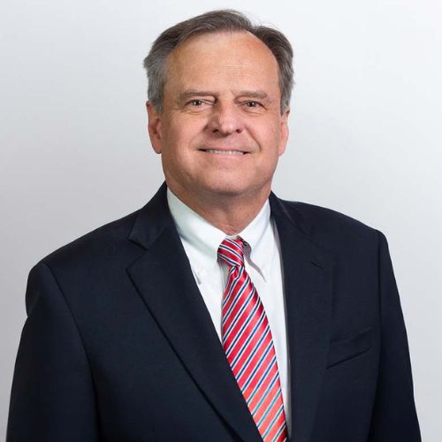 William C. Argabrite