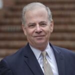 William J. Thomas II