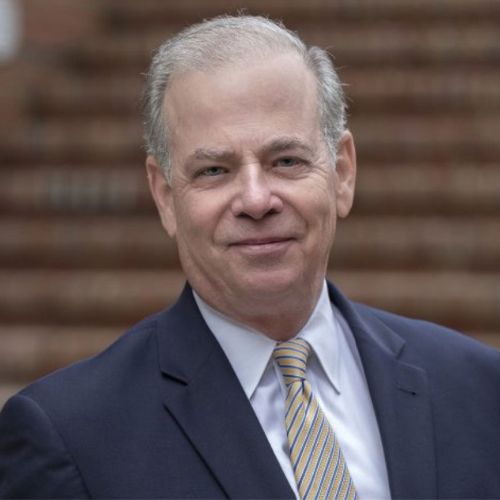 William J. Thomas II