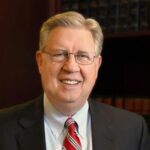 William L. Fillmore