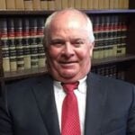 William L. Moore Jr.